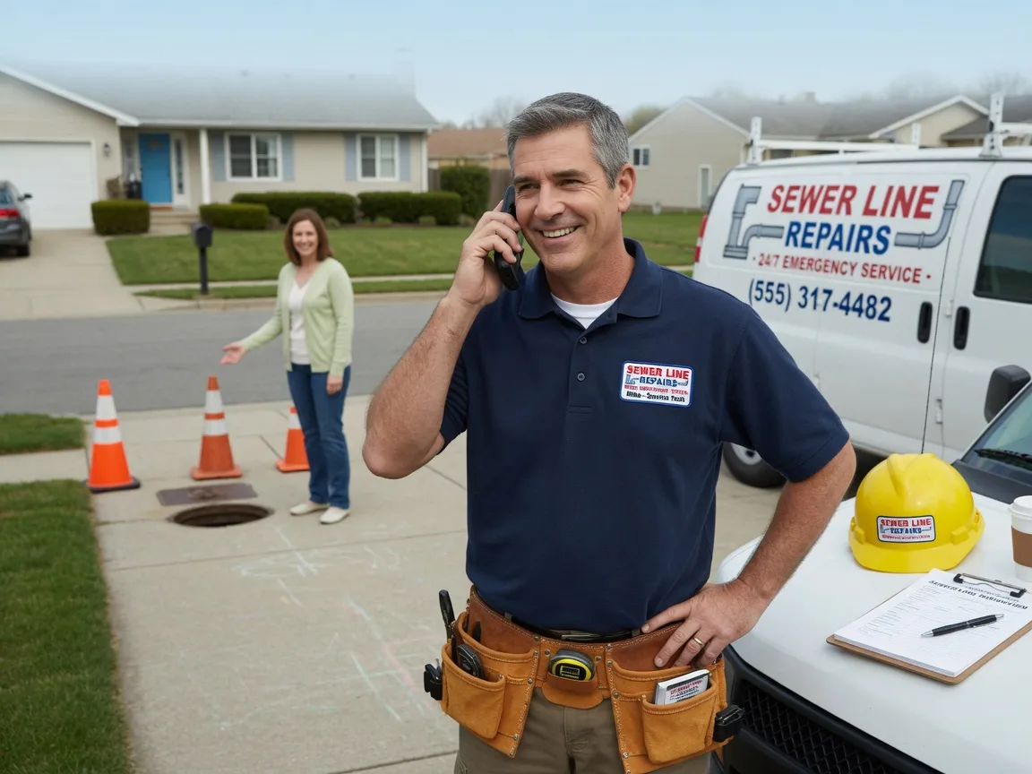 Emergency Plumber Murfreesboro, NC FAQs